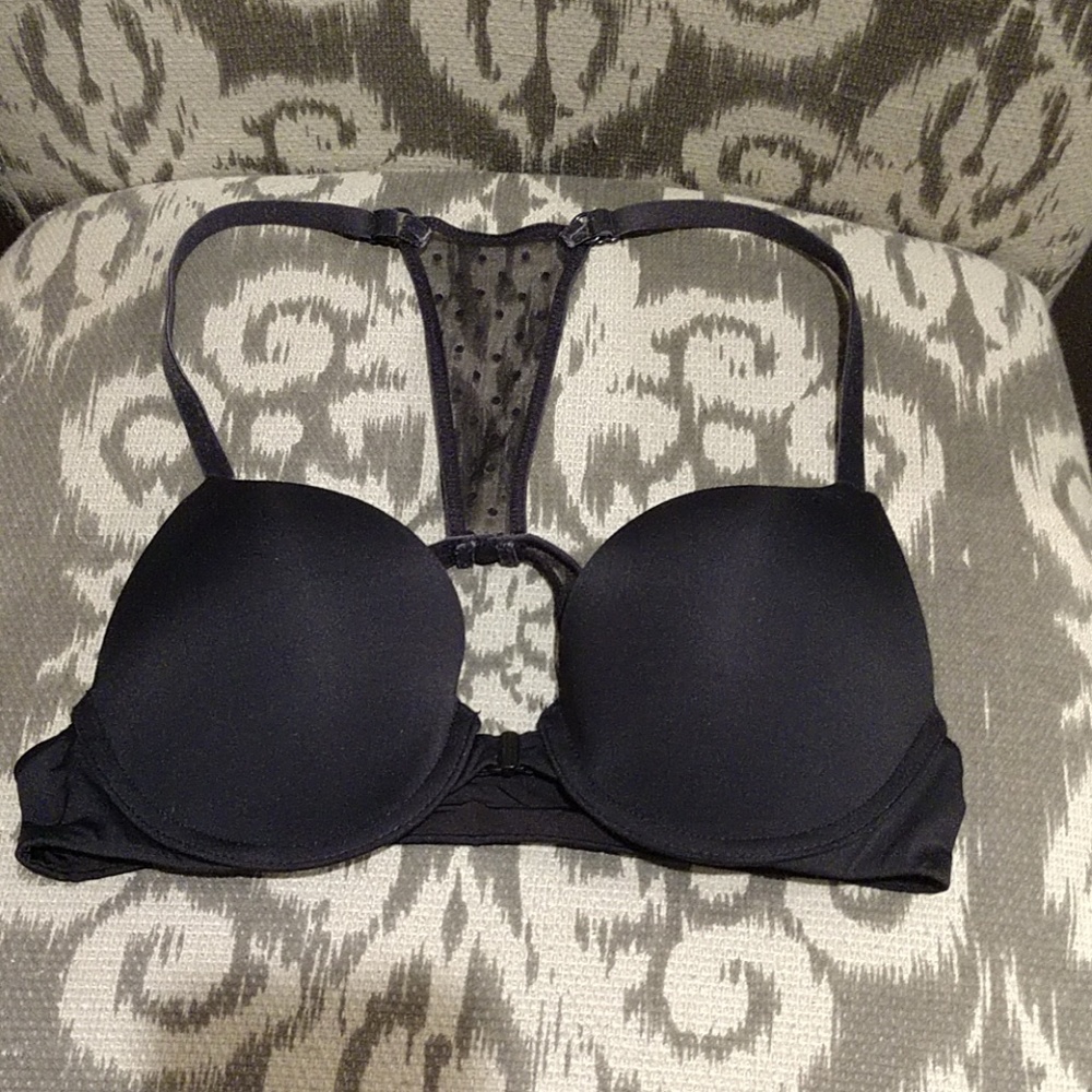 Victoria Secret Bra